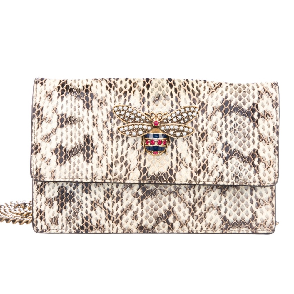 Gucci Handbag